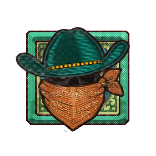 Bandit logo