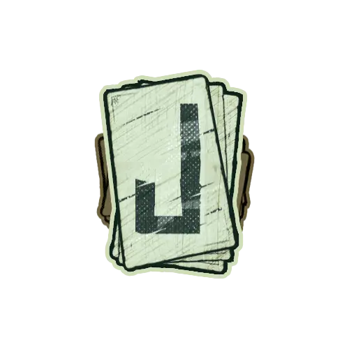 Symbol J logo