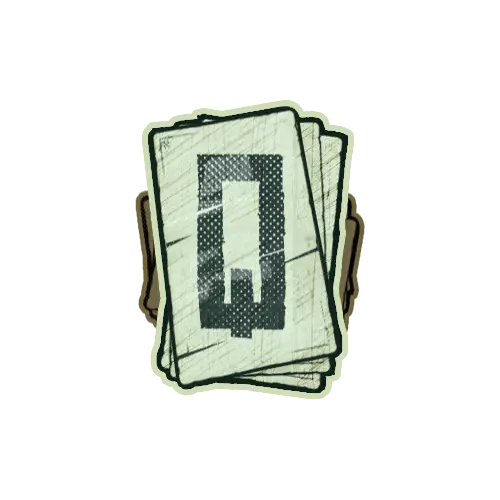 Symbol Q logo